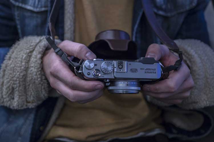 账号批发价格的短信电话云轰炸