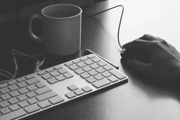 电话验证码轰炸免费