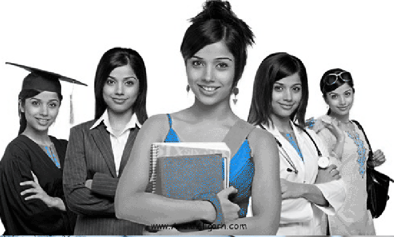 免费高速下载的短信电话云轰炸